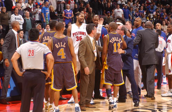 因西涅：离开那不勒斯的选择并不成功；孔蒂是值得信赖的保障（因西涅：离开那不勒斯的决定并未奏效，孔蒂是可靠的保证）