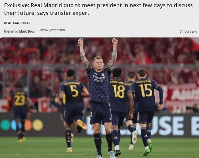 13岁小将打破出战纪录：阿森纳不仅赢在当下，也还要赢下未来（13岁小将刷新出场纪录：阿森纳赢在现在，布局未来）