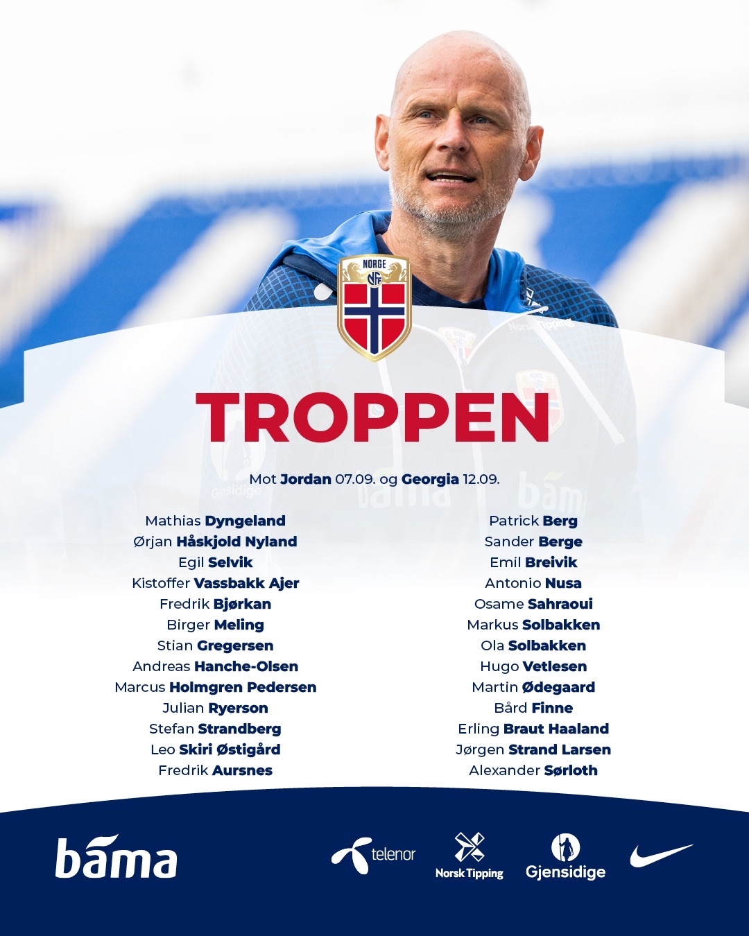 不留情面！阿奴诺比被交易到尼克斯后对老东家猛龙5战全胜（加盟尼克斯后，阿奴诺比面对旧主猛龙豪取五连胜）