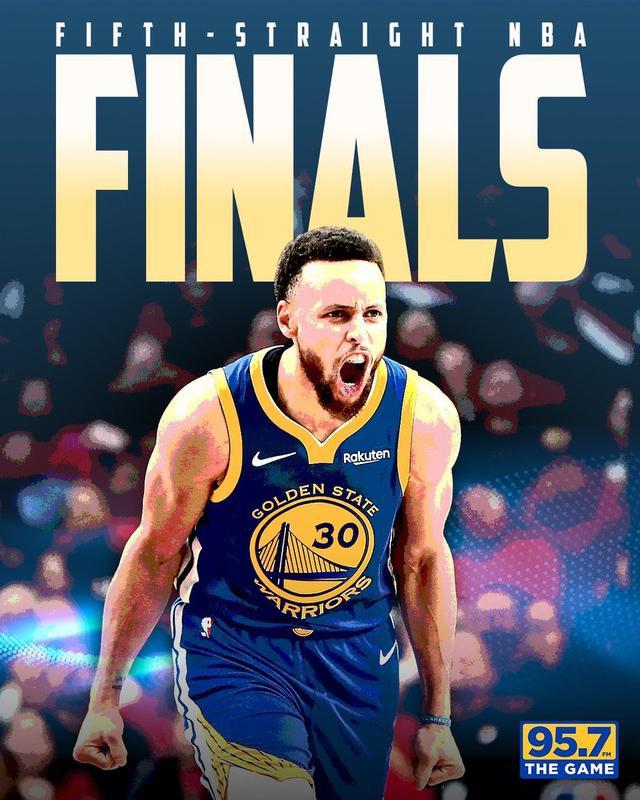 上赛季遭以下克上！邱彪：与北控没有恩怨，都是CBA一份子（上季遭爆冷，邱彪：与北控无恩怨，皆为CBA一员）