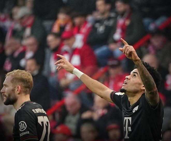 弗兰克：克罗地亚队成功的原因是团结；我曾看着魔笛比赛长大（弗兰克：克罗地亚成功之本在团结；我从小看着魔笛踢球长大）