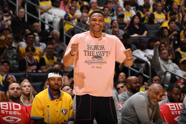 U17亚预赛战报：万项双响，邝兆镭破门，中国8-0斯里兰卡（U17亚预赛快讯：万项梅开二度，邝兆镭进球，中国队8-0大胜斯里兰卡）