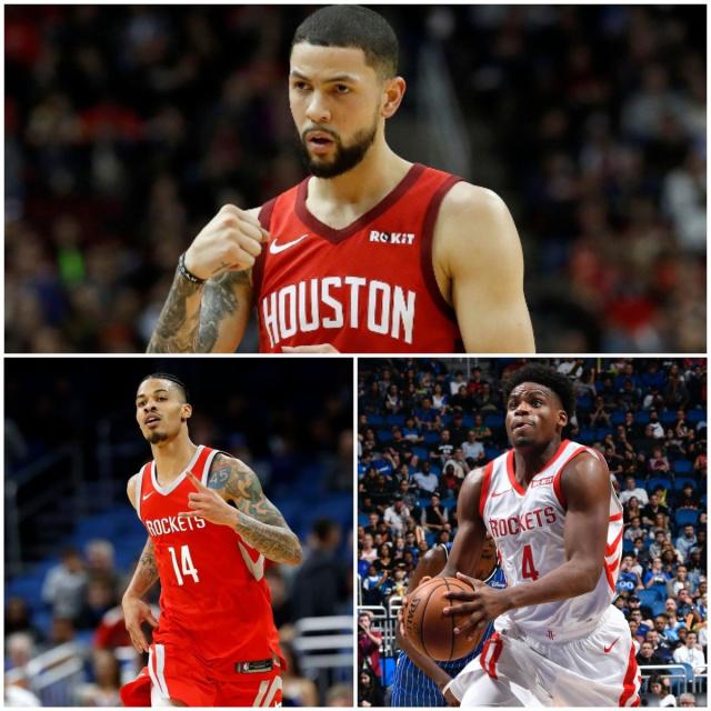 罗体：曼联不愿外租齐尔克泽，罗马目标转向法比奥·席尔瓦（罗马体育报：曼联拒放齐尔克泽外租，罗马转攻法比奥·席尔瓦）