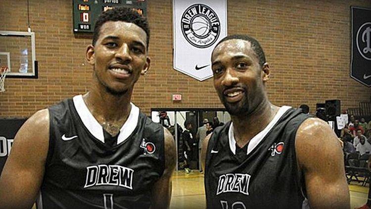 传承老川足精神，四川少年队时隔40年再度组建（老川足薪火相传：四川少年队阔别40年再启航）