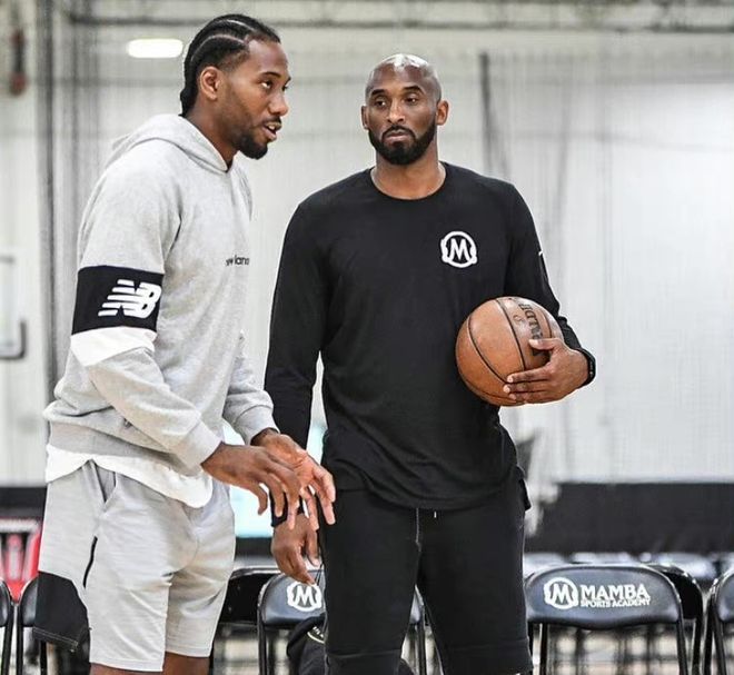 广东男篮主场负于山西，失误频繁，磨合不足，首战失利，需加强调整。（广东男篮主场不敌山西，失误过多磨合不畅，开门黑亟待调整）