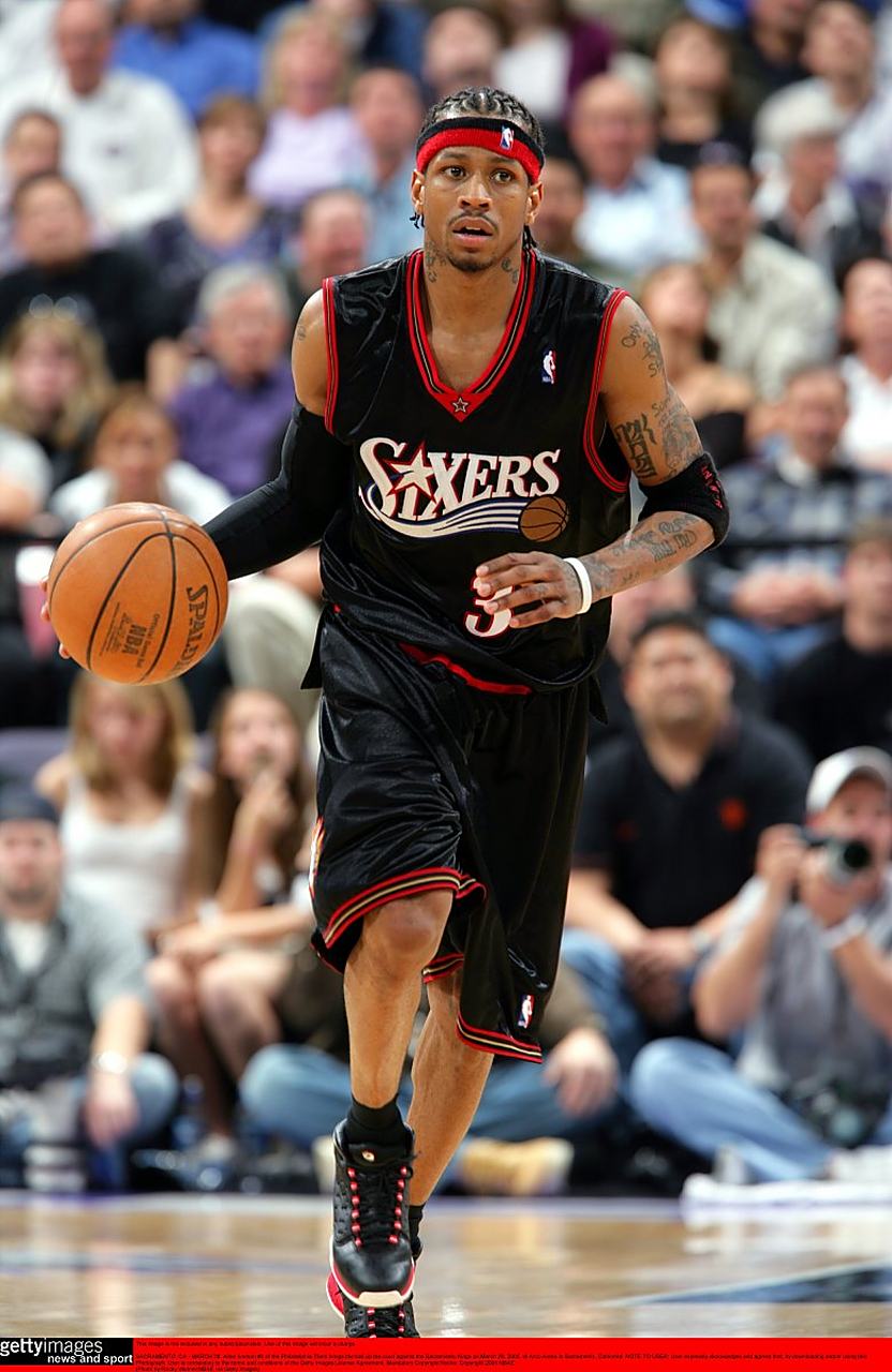 贾昊的赛场表现：敢打敢拼，勇夺佳绩（贾昊赛场风采：敢战善拼，斩获佳绩）