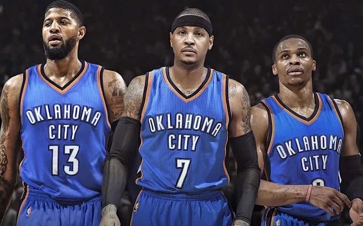 威少半场表现概述（威少上半场表现一览）