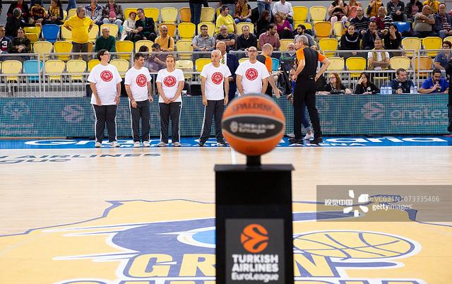 斯潘塞赛季新高＆追平生涯最高分，勇士6人得分上双不敌雷霆（斯潘塞砍赛季新高并追平生涯之最，勇士六人上双仍不敌雷霆）