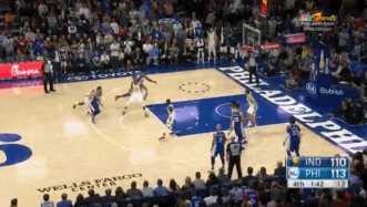 TA：随着主席选举临近，巴萨的长期引援议题根本无法提上议程（TA：主席选举将至，巴萨难以推进长期引援计划）