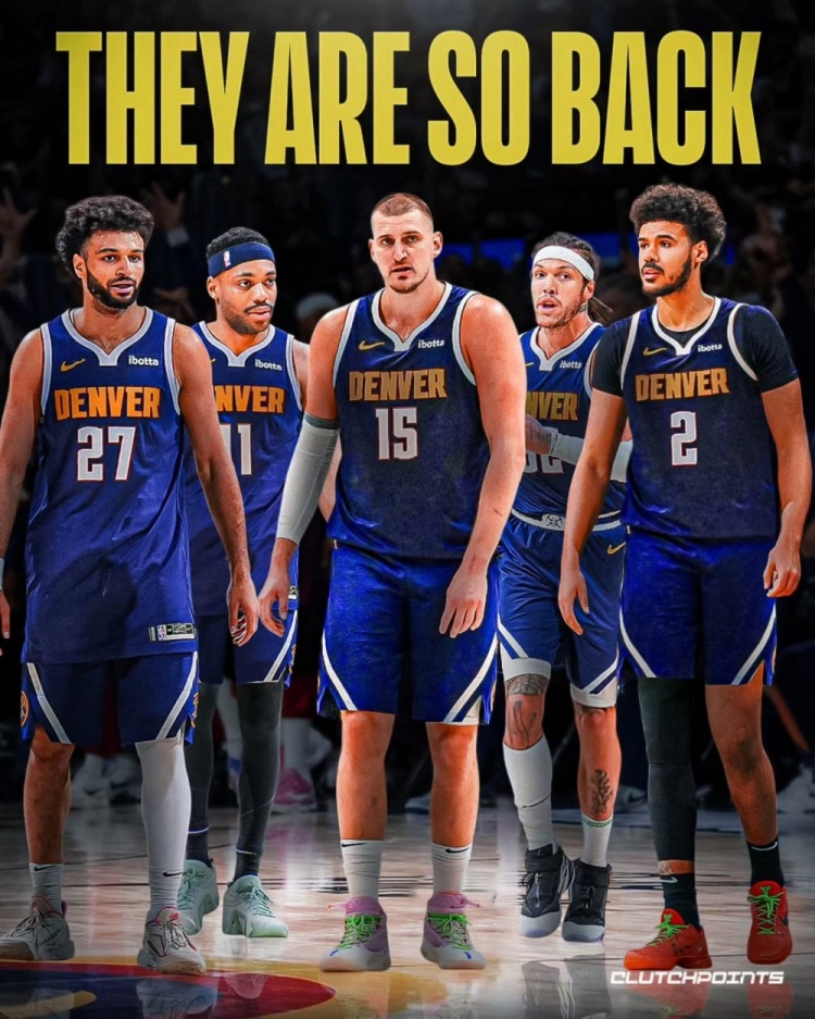 日职乙战报：富山胜利4-1完胜秋田，末轮奇迹保级（日乙收官：富山胜利4-1力克秋田，压哨奇迹保级）