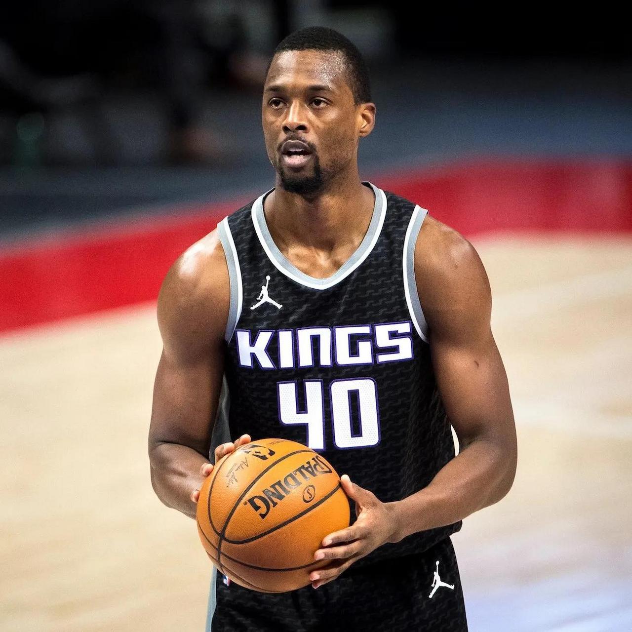 上海逆转大戏再度上演（上海再度上演逆转好戏）