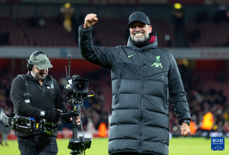 布鲁日潜力中卫奥多涅斯：即将3200万加盟马赛？（马赛3200万求购布鲁日新星中卫奥多涅斯，转会在即？）