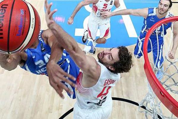 如何让射门更有力量？（如何增强射门力度？）