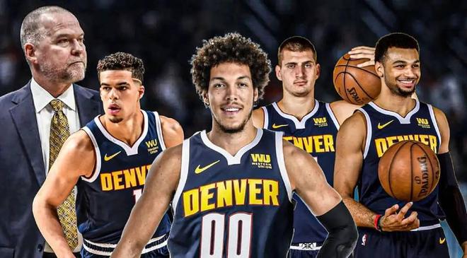 英超官方宣布通过新的财政平衡法案，新版工资帽规则未通过（英超官宣新财政平衡方案获批，工资帽新规未获通过）