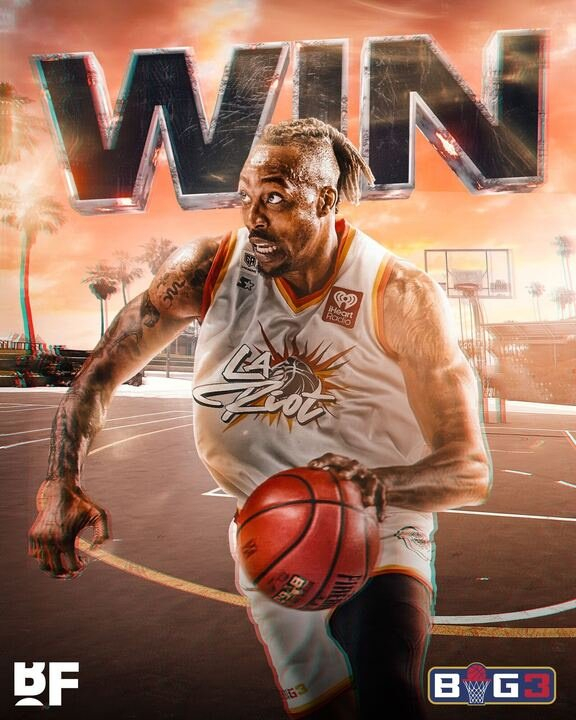 哈珀：赛季初的犹豫与成长（哈珀：从赛季初的犹疑到成长）