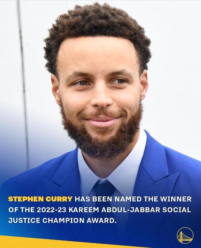 如何让孩子爱上足球？（让孩子爱上足球的秘诀）