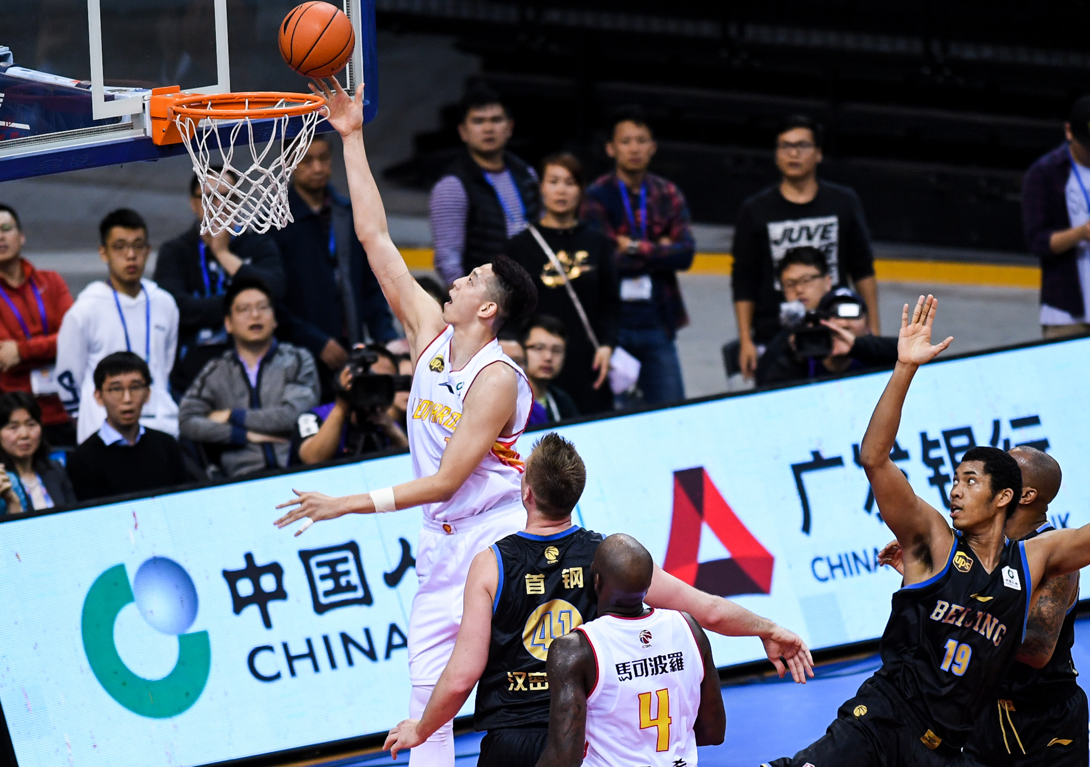 齐沃：我们必须能跟上利物浦的强度；今天是我们拿分的机会（齐沃：必须匹配利物浦强度，今天就是抢分良机）