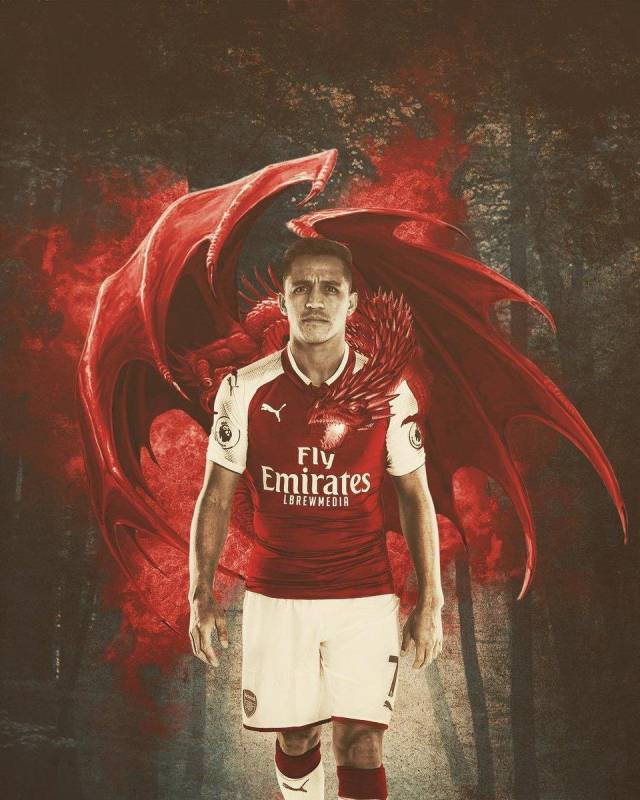 布朗谈和KD对喷：有些话有点不尊重人，等不及下次碰他们了（布朗谈与杜兰特口角：部分言辞不敬，迫不及待再度交锋）