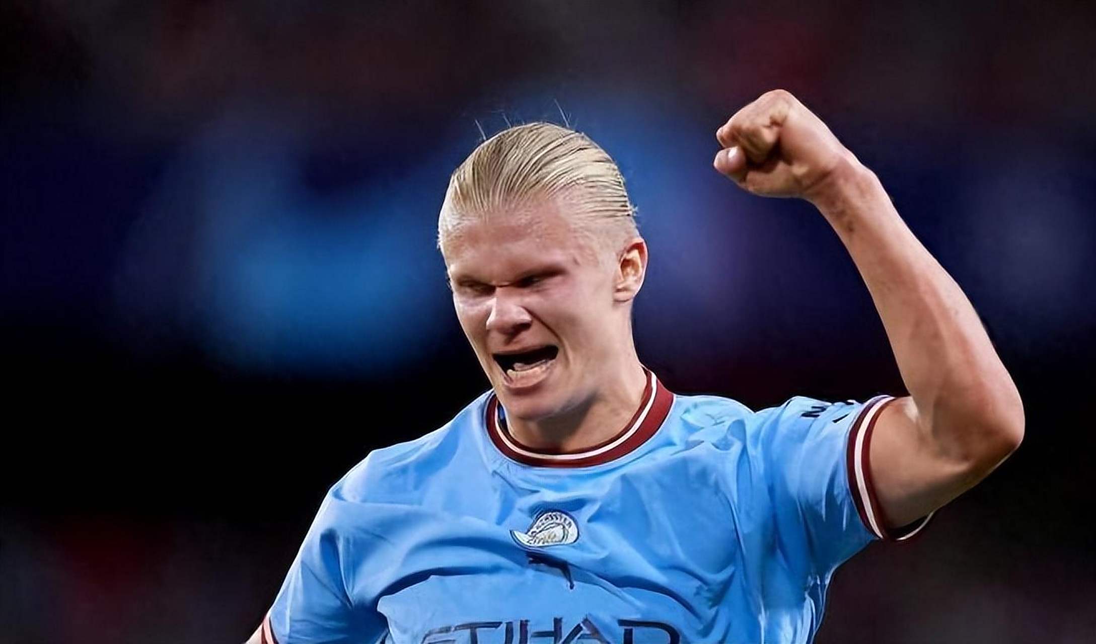 太阳主帅：布克已恢复训练，正朝着好的方向发展（太阳主帅称布克已重返训练，恢复进展良好）