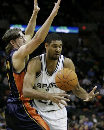 广州整体攻防趋于成熟（广州攻防体系日渐完善）