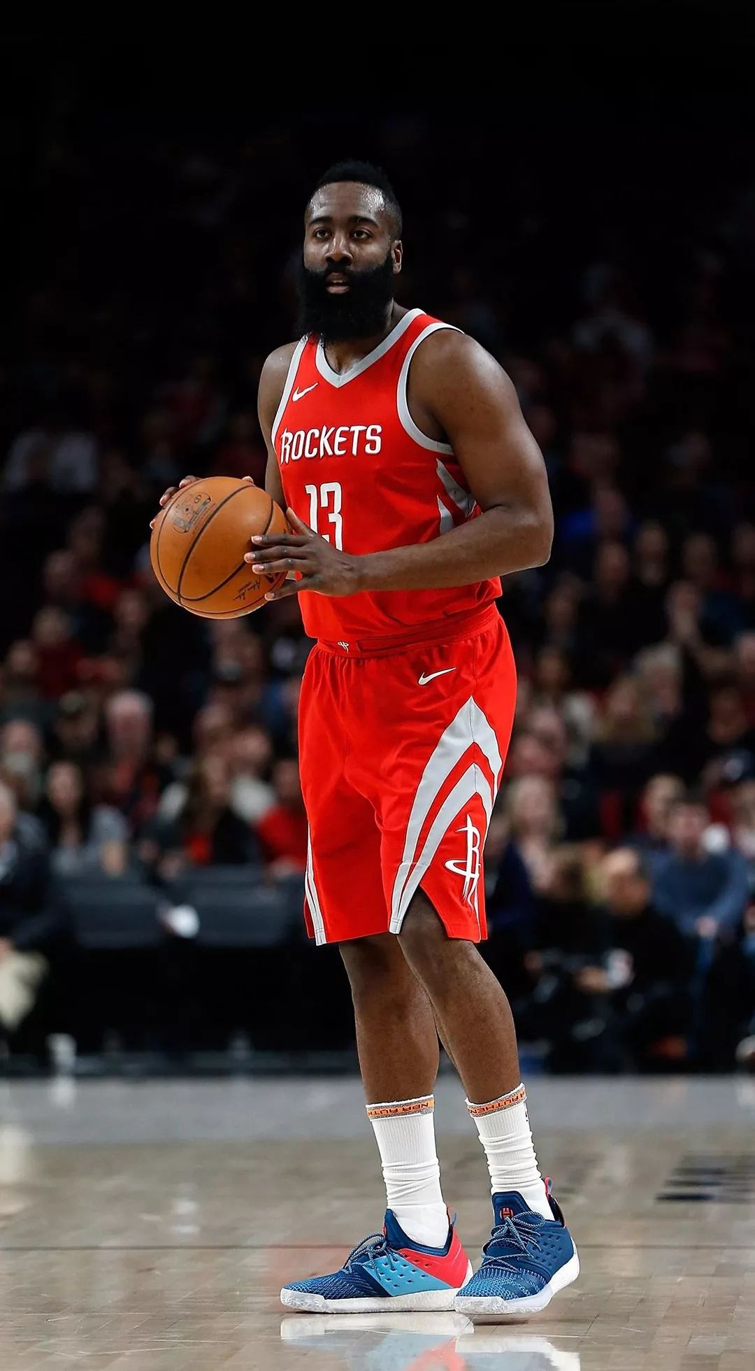 邮报：多次遭遇误判，曼联要找裁判主管韦伯进行谈判（邮报：因屡遭误判，曼联拟与裁判主管韦伯会谈）