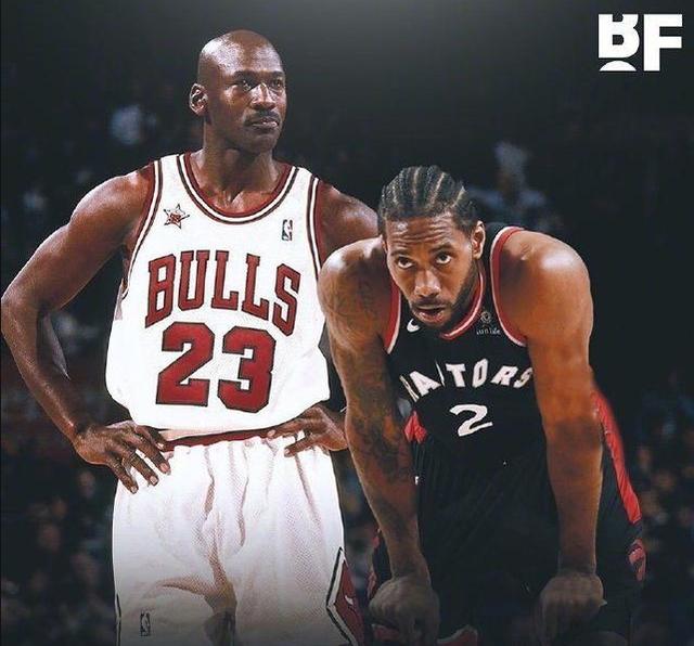 北京时间12月10日凌晨04：00，2025／26赛季欧冠联赛阶段第六轮的一场关键对决将在诺坎普球场上演。（北京时间12月10日04：00，2025／26赛季欧冠第六轮焦点战将在诺坎普打响）