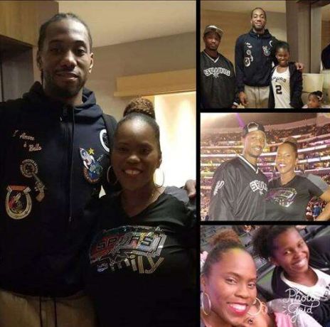 与梅西交换球衣，安哥拉队长弗雷迪：我要将它留给我的孩子们（梅西球衣到手！安哥拉队长弗雷迪称将留给孩子们作纪念）