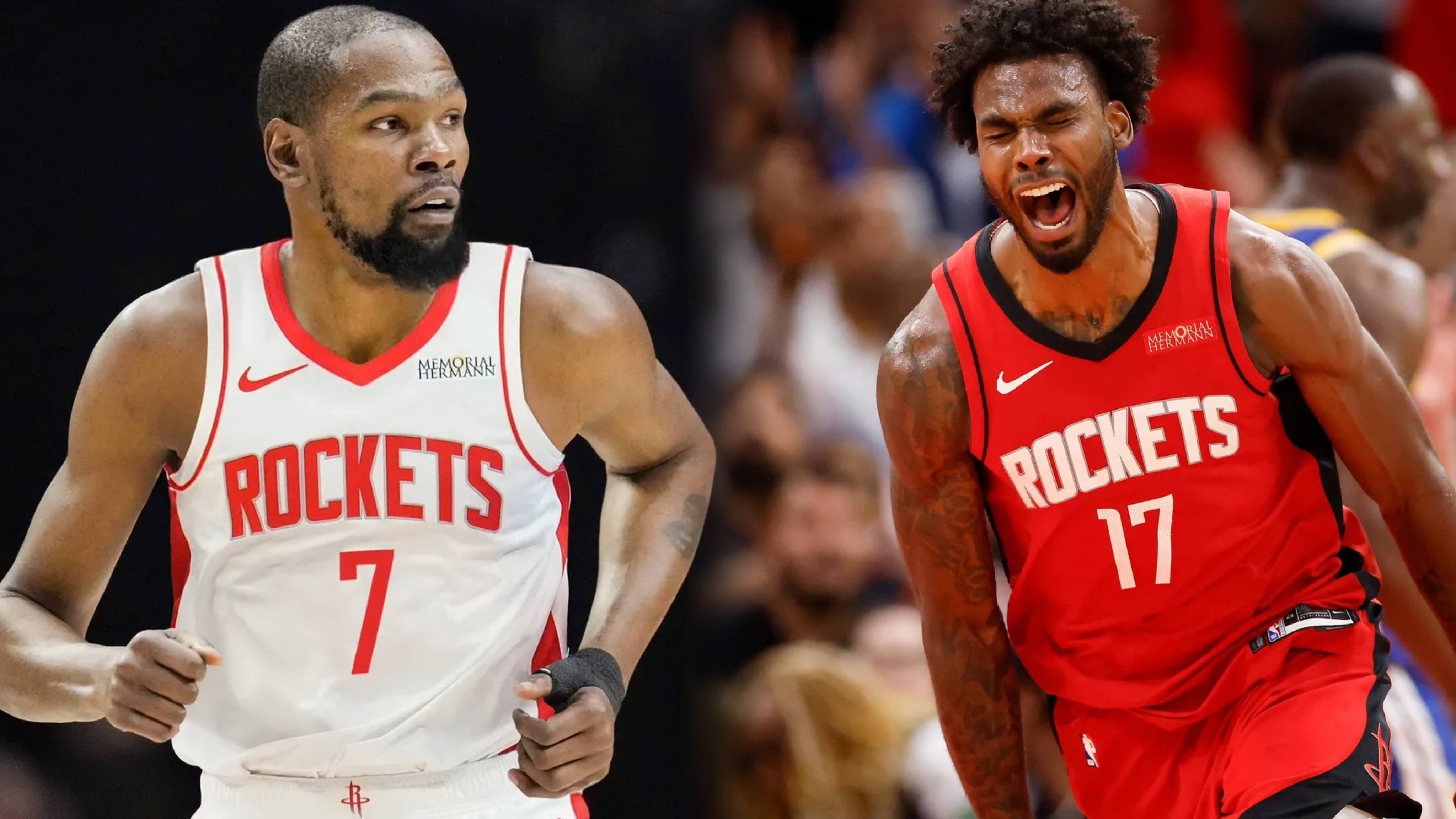 徐正源：密集的赛程对球队是不小的挑战，但全队早已做好准备（徐正源：赛程密集考验球队，全队已整装待发）