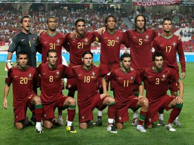 凯帕：我们近几场经常在最后时刻丢球，这是必须提升和关注的（凯帕：近几战末段频频失球，必须引起重视并加以改进）