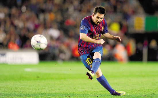 中超末轮保级形势：海牛拿分即保级，梅州需赢球且看海牛结果（中超末轮保级态势：海牛取分即上岸，梅州需胜并看海牛赛果）