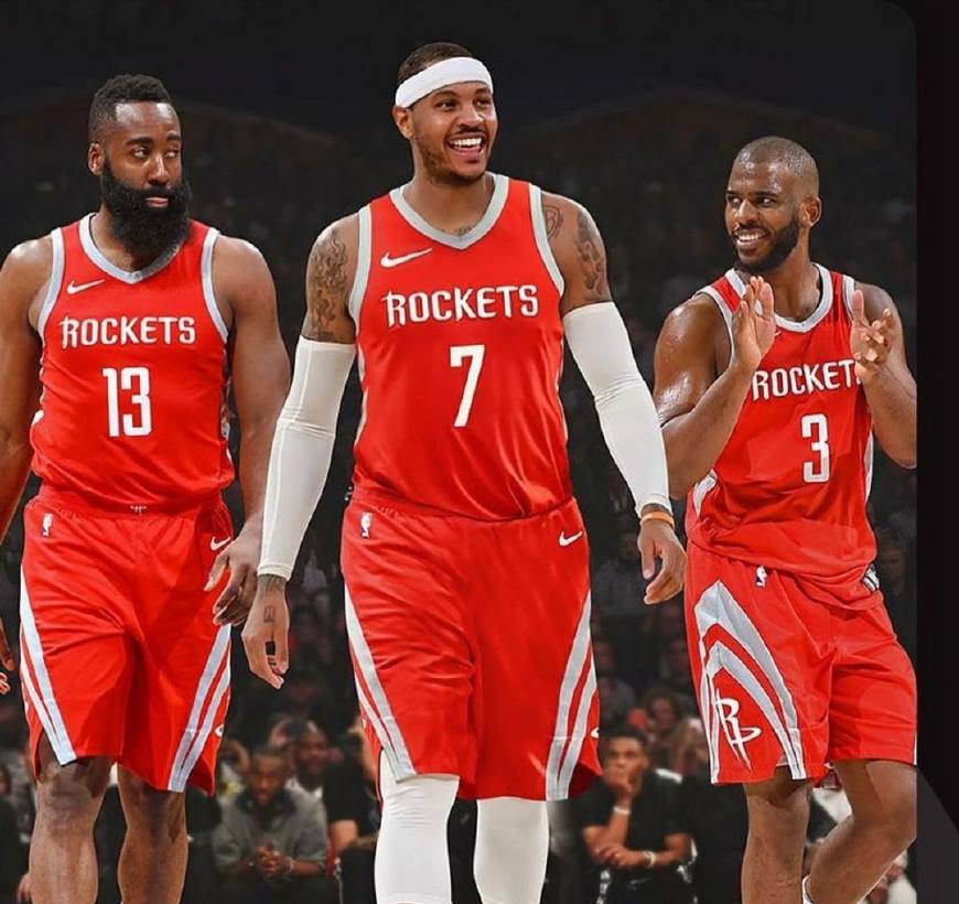 凯尔特人外线命中率提升，进攻体系稳定（凯尔特人三分回暖，进攻运转趋于稳定）