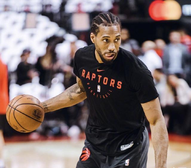 “苏超”“川超”......3分钟盘点各超精彩一脚（3分钟速看苏超、川超等各大联赛的惊艳一脚集锦）