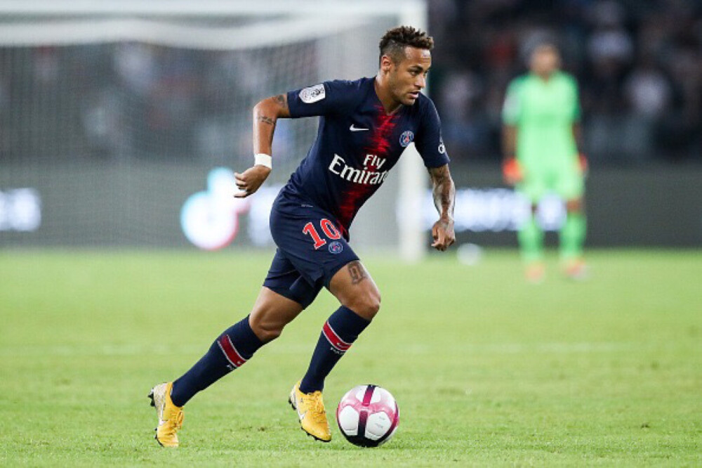 篮球勇士球星赛前训练高强度（勇士核心球员赛前训练强度爆表）