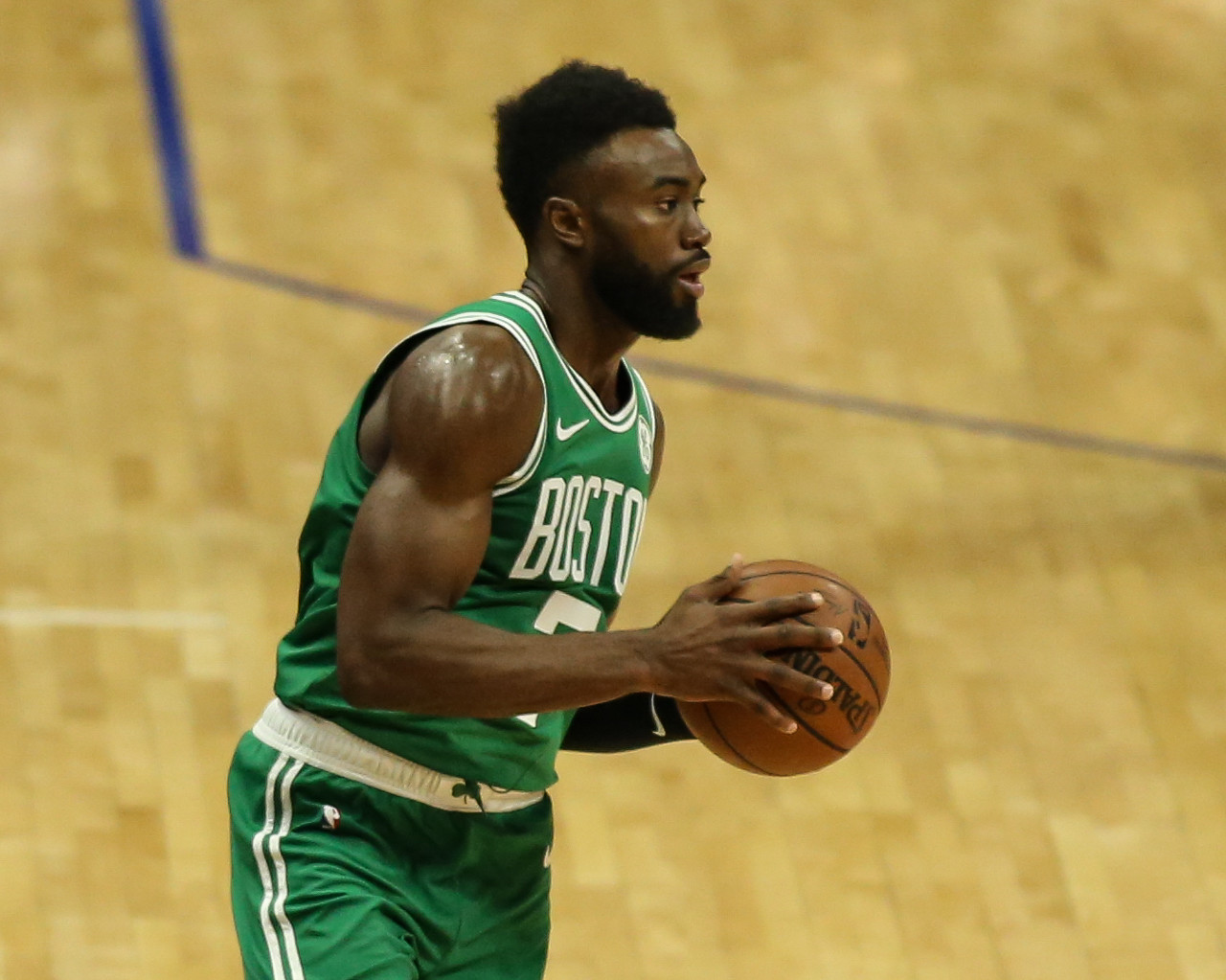 英超：曼城主场4-1大胜南安普顿（英超：曼城主场4比1轻取南安普顿）