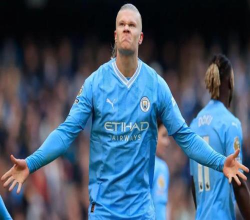 官方：深圳新鹏城外援加西亚、杜加利奇、莱昂索三人离队（深圳新鹏城官宣：三名外援加西亚、杜加利奇、莱昂索离队）