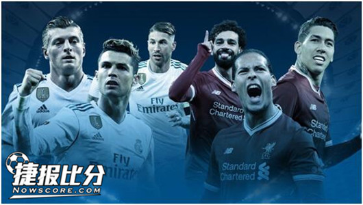 德转列勒沃库森历史最贵阵：维尔茨、哈弗茨领衔，弗林蓬入选（德转评勒沃库森史上最贵阵容：维尔茨、哈弗茨领衔，弗林蓬上榜）