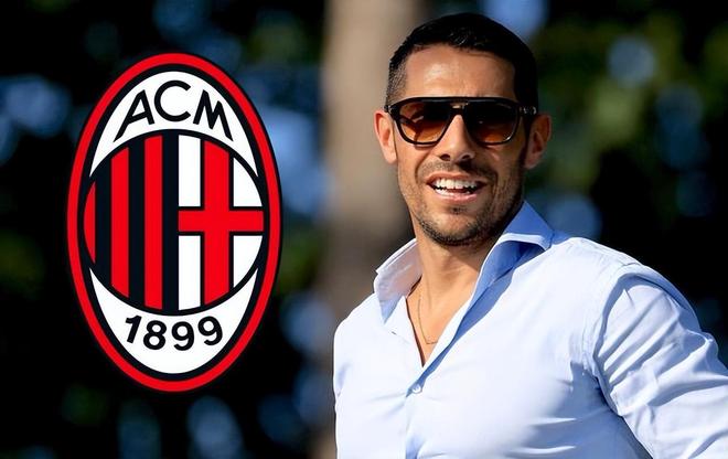 掘金核心连续两场三双（掘金领袖两战连拿三双）