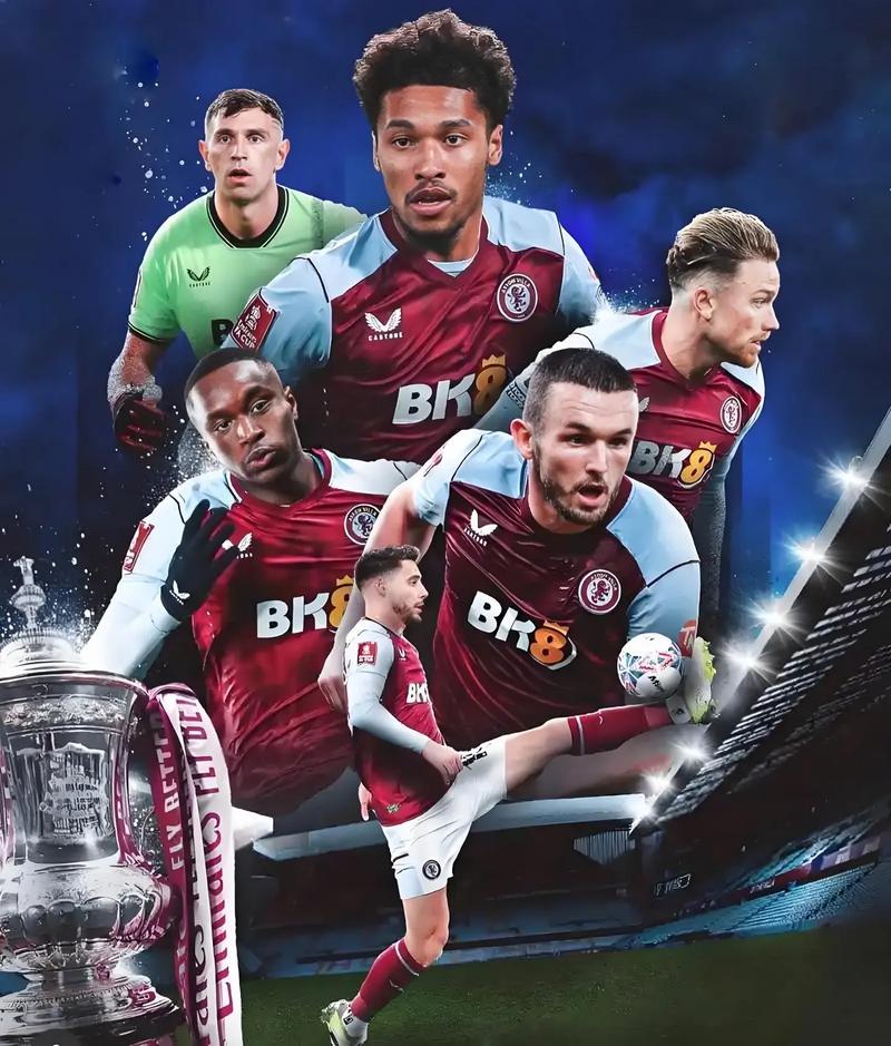 马德兴：王钰栋、蒯纪闻等人因参加全运会将缺席11月的熊猫杯（马德兴称因出战全运会，王钰栋、蒯纪闻等将无缘11月熊猫杯）