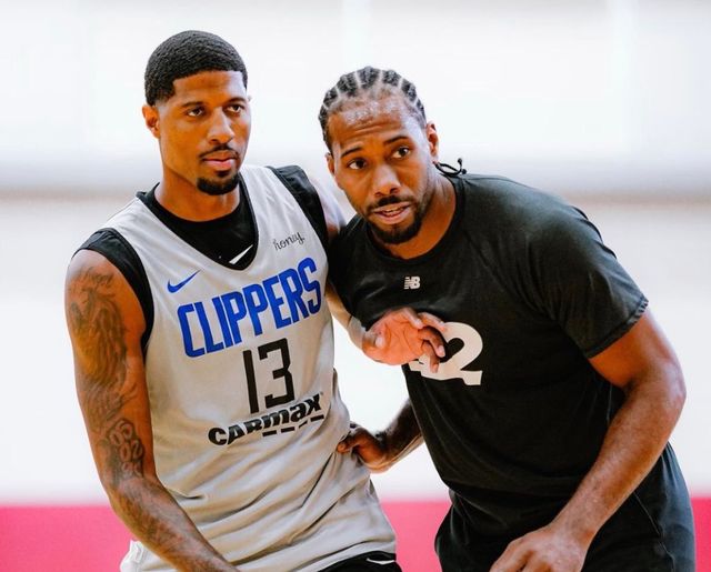 尤文连续18个赛季通过意大利杯1／8决赛，为现存唯一球队（尤文已连续18季闯过意大利杯1／8决赛，现今仅此一家）