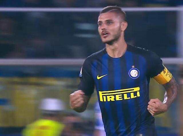 安帅：世界杯只剩几个位置待定，换人罚点是想为埃斯特旺减压（安帅：世界杯阵容仅余少数席位未定，更换点球主罚者旨在为埃斯特旺减压）