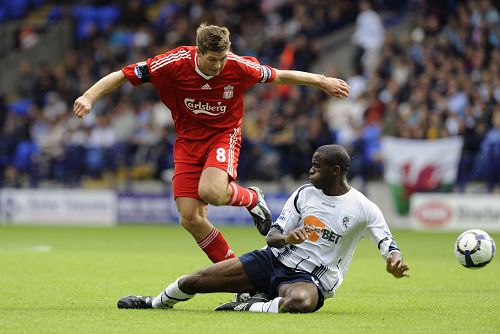 阿莱格里：明天肯定有人需要恢复，但替补的球员必须提供帮助（阿莱格里：明天肯定有人休整，替补必须顶上）