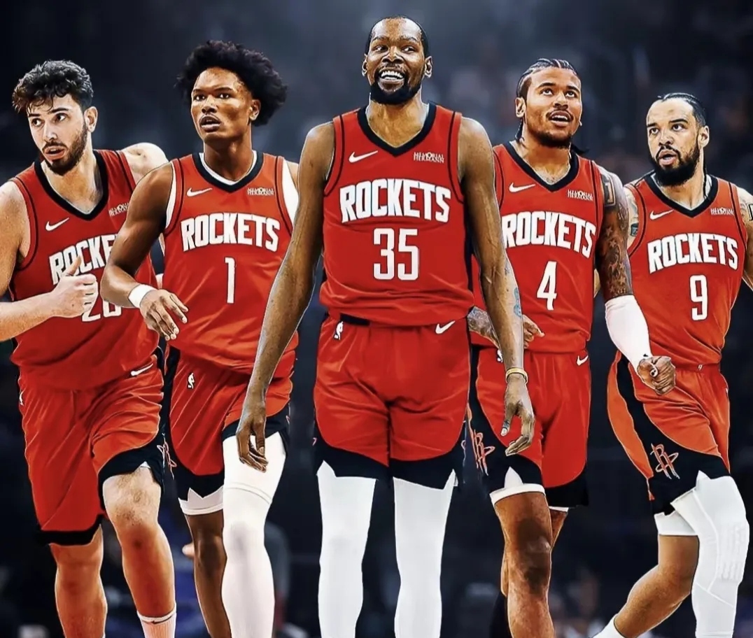 齐沃：输德比不是好的结果，但我认为我们做得相当不错（齐沃：德比失利虽憾，但我们表现可圈可点）