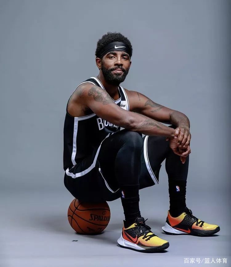 卡尔接班梅西？拜仁总监：梅西是能想到的最夸张的比较对象！（卡尔是梅西接班人？拜仁总监：与梅西相提并论太夸张）