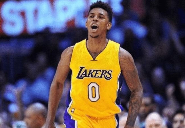 不妙！老鹰12月以来战绩只有2胜6负，其中3场输20+（警报拉响！老鹰12月仅2胜6负，3场遭遇20分以上惨败）