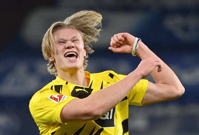 NBA战报：格莱姆斯22分，76人116-101轻取雄鹿（76人116-101力克雄鹿，格莱姆斯贡献22分）