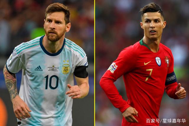 CBA战报：萨姆纳21分，吴前错失准绝杀，广东101-98浙江（CBA：萨姆纳砍21分，吴前绝杀未果，广东101-98险胜浙江）