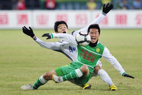 2025／26赛季英超：桑德兰的逆袭才刚开始，他们能站稳英超吗（2025／26英超：桑德兰逆风起航，能否站稳顶级联赛？）