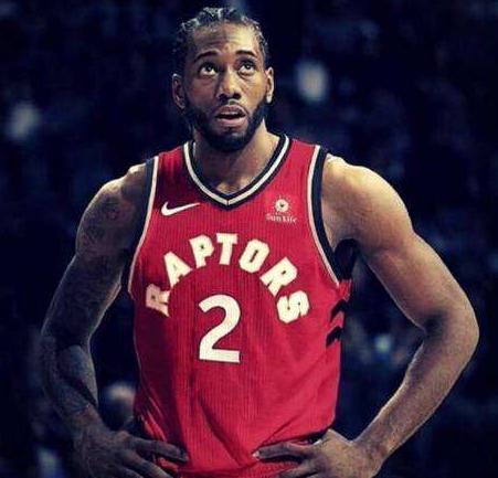 安以恩：邦本宜裕是很“高级”的球员，我们能秒懂彼此的意图（安以恩：邦本宜裕水准很高，我们配合一拍即合）