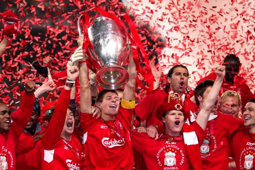 同曦晒首轮战广东海报：“宇宙粤”无法逾越？鹿死谁手尚未可知！（同曦发布首轮对阵广东海报：宇宙粤难逾越？胜负未有定数）