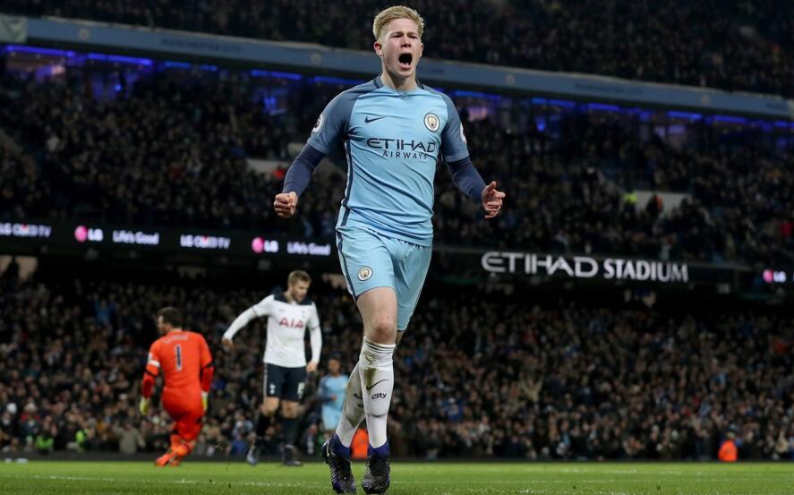 米体：拉齐奥在冬窗将引进3-4名球员，因西涅开窗后马上加盟（米体：拉齐奥冬窗计划补强3至4人，因西涅开窗即刻加盟）